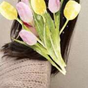 ヒメ日記 2026/04/03 13:17 投稿 翔-しょう【FG系列】 ほんとうの人妻 厚木店【FG系列】