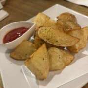 ヒメ日記 2026/04/07 21:00 投稿 翔-しょう【FG系列】 ほんとうの人妻 厚木店【FG系列】