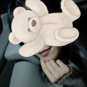 ヒメ日記 2026/04/07 23:36 投稿 翔-しょう【FG系列】 ほんとうの人妻 厚木店【FG系列】