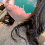 ヒメ日記 2026/04/08 12:35 投稿 翔-しょう【FG系列】 ほんとうの人妻 厚木店【FG系列】