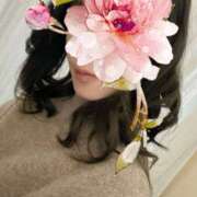 ヒメ日記 2026/04/08 15:39 投稿 翔-しょう【FG系列】 ほんとうの人妻 厚木店【FG系列】