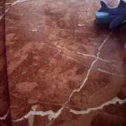 ヒメ日記 2026/04/09 18:50 投稿 翔-しょう【FG系列】 ほんとうの人妻 厚木店【FG系列】