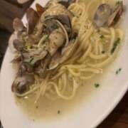 ヒメ日記 2026/04/09 20:00 投稿 翔-しょう【FG系列】 ほんとうの人妻 厚木店【FG系列】