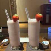 翔-しょう【FG系列】 バイカーさんには良い季節？ ほんとうの人妻 厚木店【FG系列】