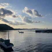 翔-しょう【FG系列】 このA⚪︎V、前にも見たぞ ほんとうの人妻 厚木店【FG系列】