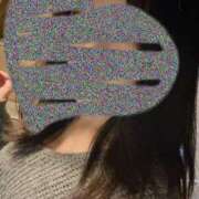 翔-しょう【FG系列】 ゆーーーっくりが好き ほんとうの人妻 厚木店【FG系列】