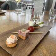 ヒメ日記 2026/04/15 18:50 投稿 翔-しょう【FG系列】 ほんとうの人妻 厚木店【FG系列】