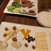 ヒメ日記 2026/04/15 21:00 投稿 翔-しょう【FG系列】 ほんとうの人妻 厚木店【FG系列】