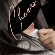 ヒメ日記 2026/04/15 22:33 投稿 翔-しょう【FG系列】 ほんとうの人妻 厚木店【FG系列】