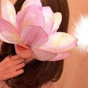 ヒメ日記 2026/04/16 10:00 投稿 翔-しょう【FG系列】 ほんとうの人妻 厚木店【FG系列】