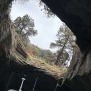 ヒメ日記 2026/04/16 13:00 投稿 翔-しょう【FG系列】 ほんとうの人妻 厚木店【FG系列】