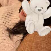 ヒメ日記 2026/04/16 18:34 投稿 翔-しょう【FG系列】 ほんとうの人妻 厚木店【FG系列】