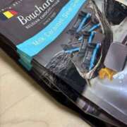 ヒメ日記 2026/04/17 20:00 投稿 翔-しょう【FG系列】 ほんとうの人妻 厚木店【FG系列】