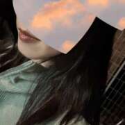 ヒメ日記 2026/04/21 22:36 投稿 翔-しょう【FG系列】 ほんとうの人妻 厚木店【FG系列】