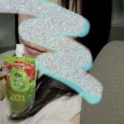 ヒメ日記 2026/04/22 22:09 投稿 翔-しょう【FG系列】 ほんとうの人妻 厚木店【FG系列】