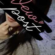 ヒメ日記 2026/04/28 22:57 投稿 翔-しょう【FG系列】 ほんとうの人妻 厚木店【FG系列】