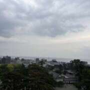 ヒメ日記 2026/05/07 18:50 投稿 翔-しょう【FG系列】 ほんとうの人妻 厚木店【FG系列】