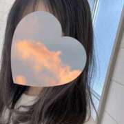 ヒメ日記 2026/05/09 16:32 投稿 翔-しょう【FG系列】 ほんとうの人妻 厚木店【FG系列】
