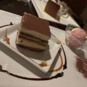 ヒメ日記 2026/05/13 14:00 投稿 翔-しょう【FG系列】 ほんとうの人妻 厚木店【FG系列】