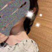 ヒメ日記 2026/05/14 21:00 投稿 翔-しょう【FG系列】 ほんとうの人妻 厚木店【FG系列】