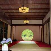 ヒメ日記 2026/06/05 21:00 投稿 翔-しょう【FG系列】 ほんとうの人妻 厚木店【FG系列】
