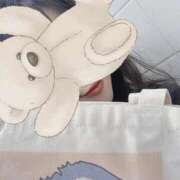 ヒメ日記 2026/06/19 16:30 投稿 翔-しょう【FG系列】 ほんとうの人妻 厚木店【FG系列】