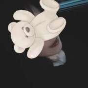 ヒメ日記 2026/07/02 23:41 投稿 翔-しょう【FG系列】 ほんとうの人妻 厚木店【FG系列】