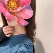 ヒメ日記 2026/08/17 18:26 投稿 翔-しょう【FG系列】 ほんとうの人妻 厚木店【FG系列】