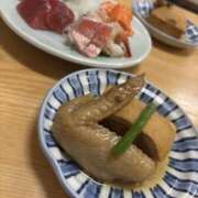 ヒメ日記 2026/09/01 13:00 投稿 翔-しょう【FG系列】 ほんとうの人妻 厚木店【FG系列】