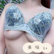 みお ぶたたま Okini所沢