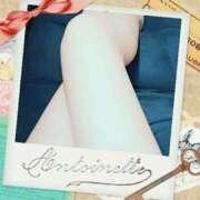 ヒメ日記 2025/01/30 17:53 投稿 みか モアグループ神栖人妻花壇