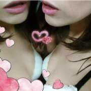 ヒメ日記 2025/02/08 15:02 投稿 みか モアグループ神栖人妻花壇