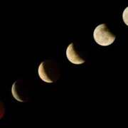 ヒメ日記 2025/02/08 23:09 投稿 みか モアグループ神栖人妻花壇