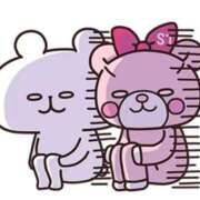 ヒメ日記 2025/02/10 14:52 投稿 みか モアグループ神栖人妻花壇