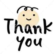 ヒメ日記 2025/02/17 15:17 投稿 みか モアグループ神栖人妻花壇