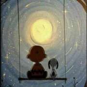 ヒメ日記 2025/02/23 19:17 投稿 みか モアグループ神栖人妻花壇