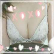 ヒメ日記 2025/02/25 22:42 投稿 みか モアグループ神栖人妻花壇