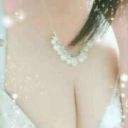 ヒメ日記 2025/03/02 13:03 投稿 みか モアグループ神栖人妻花壇