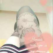 ヒメ日記 2025/04/05 18:06 投稿 みか モアグループ神栖人妻花壇