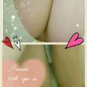 ヒメ日記 2025/04/28 12:42 投稿 みか モアグループ神栖人妻花壇