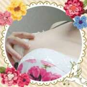 ヒメ日記 2025/05/04 17:44 投稿 みか モアグループ神栖人妻花壇