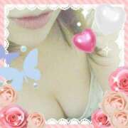 ヒメ日記 2025/06/03 10:57 投稿 みか モアグループ神栖人妻花壇