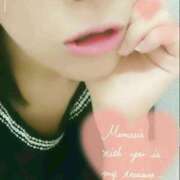 ヒメ日記 2025/06/07 18:04 投稿 みか モアグループ神栖人妻花壇