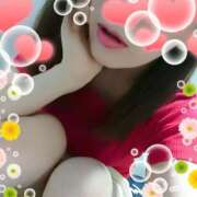 ヒメ日記 2025/06/13 20:01 投稿 みか モアグループ神栖人妻花壇