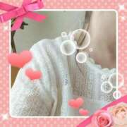 ヒメ日記 2025/06/20 18:50 投稿 みか モアグループ神栖人妻花壇