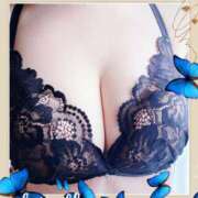 ヒメ日記 2025/07/01 18:33 投稿 みか モアグループ神栖人妻花壇