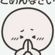 ヒメ日記 2025/07/03 14:44 投稿 みか モアグループ神栖人妻花壇