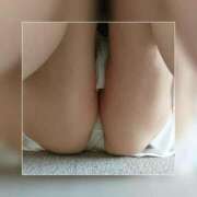 ヒメ日記 2025/07/04 19:20 投稿 みか モアグループ神栖人妻花壇