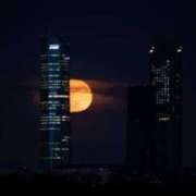 ヒメ日記 2025/07/20 00:48 投稿 みか モアグループ神栖人妻花壇