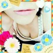 ヒメ日記 2025/07/20 13:05 投稿 みか モアグループ神栖人妻花壇